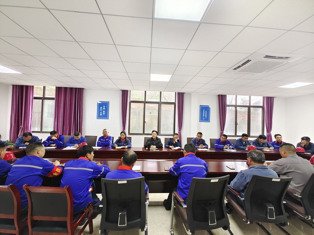 20210527监事会走访福泉川东2.jpg