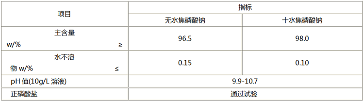 微信截图_20210811094640.png