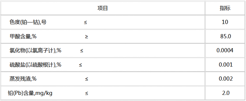 微信截图_20210811094640.png
