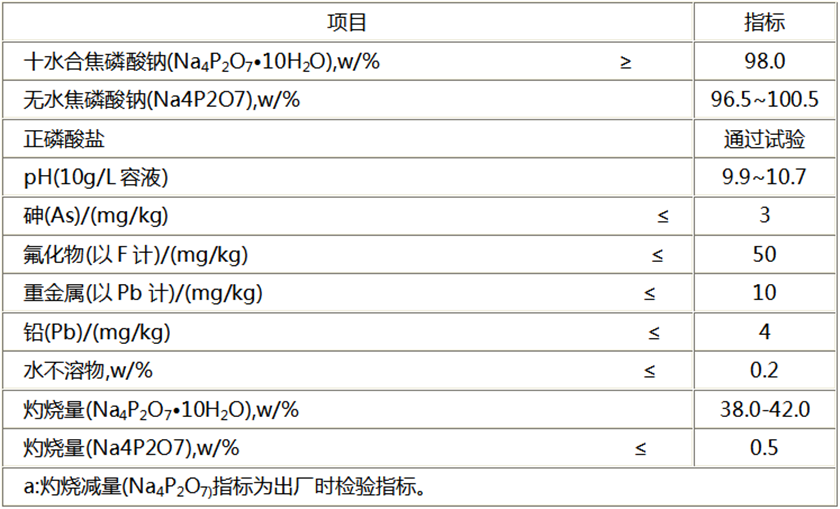 微信截图_20210811094640.png