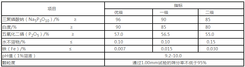 微信图片_20220922110511.png