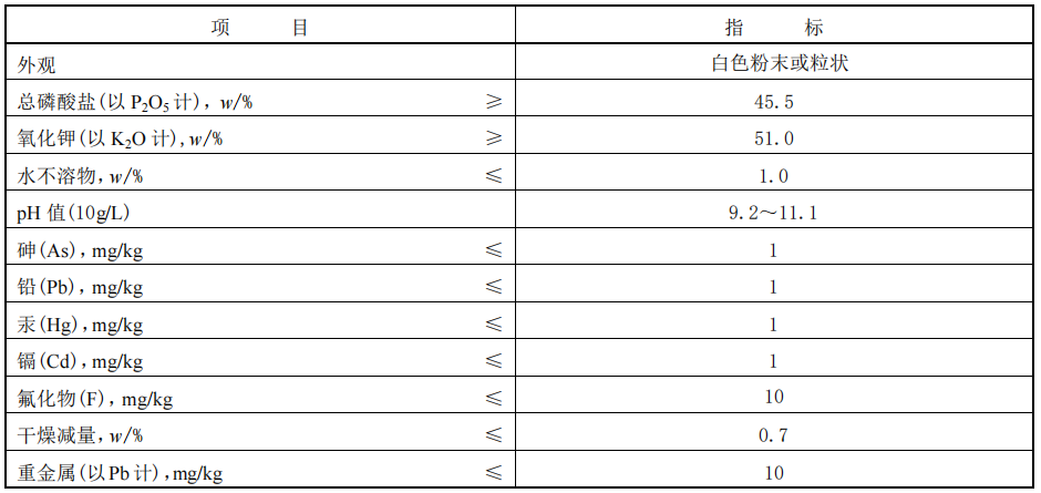 三聚钾.png